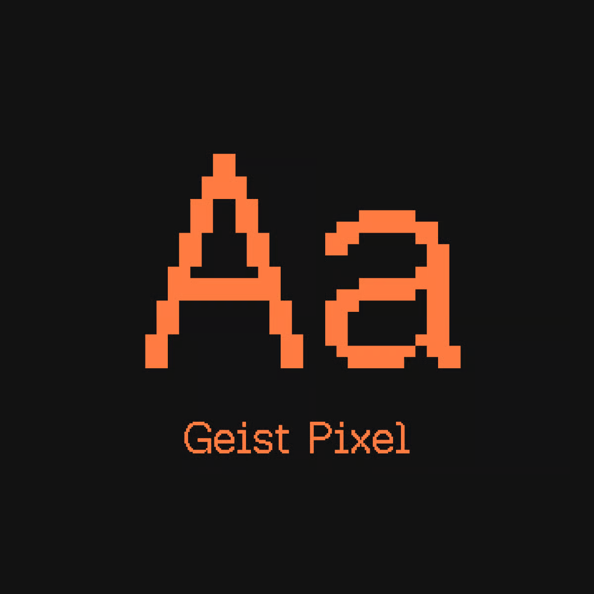 Cute Display Lettering Retro Pixel Cute Prop Font | Free Download, Pairings & Preview – Fontpair