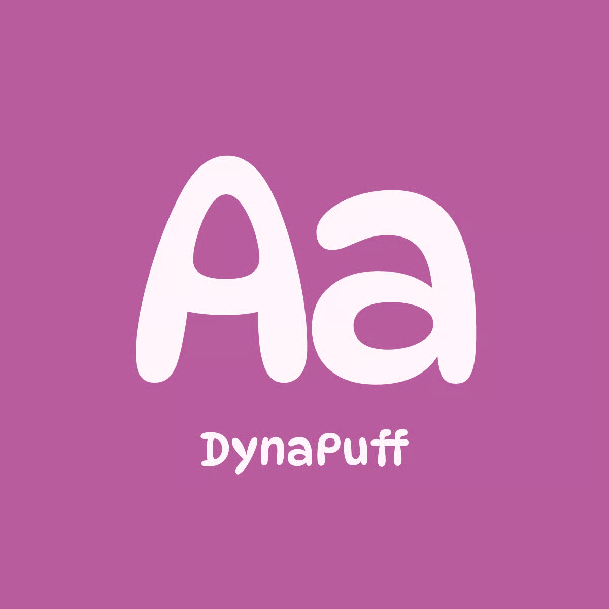Cute Display Lettering Retro Pixel Cute Prop Font | Free Download, Pairings & Preview – Fontpair